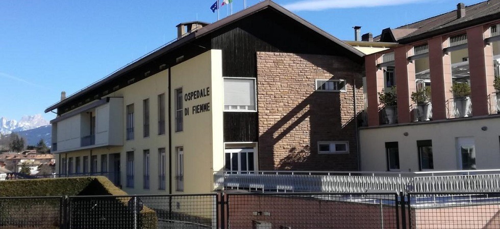 Nuovo Ospedale Cavalese, le minoranze a Tesero incalzano la sindaca per avere risposte